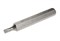 Удлиненная бита Spline М5х75мм 10мм S2 JTC-1367505 - фото 166509