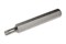 Удлиненная бита Spline М6х75мм 10мм S2 JTC-1367506 - фото 166511