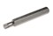 Удлиненная бита Spline М8х75мм 10мм S2 JTC-1367508 - фото 166515