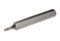 Удлиненная бита-звездочка Torx Т15х75мм 10мм S2 JTC-1337515 - фото 166524