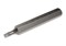 Удлиненная бита-звездочка Torx Т25х75мм 10мм S2 JTC-1337525 - фото 166530