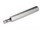 Удлиненная бита-звездочка Torx Т35х75мм 10мм S2 JTC-1337535 - фото 166538
