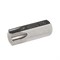 Бита-звездочка Torx Т55х30мм 10мм S2 JTC-1333055 - фото 166552