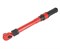Изолированный динамометрический ключ 3/8" 20-100Нм JTC-I009 - фото 167022