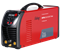 Сварочный инвертор Fubag INTIG 200 AC/DC PULSE с горелкой FB TIG 26 5P 4m Up&Down - фото 171183