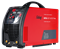 Сварочный инвертор Fubag INTIG 400 T AC/DC PULSE с горелкой FB TIG 26 5P 4m - фото 171252