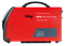 Сварочный инвертор Fubag INTIG 400 T AC/DC PULSE с горелкой FB TIG 26 5P 4m - фото 171255