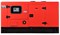 Дизельная электростанция Fubag DS 27 DAC ES - фото 171998