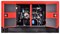 Дизельная электростанция Fubag DS 27 DAC ES - фото 172001