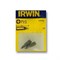 Крестовая бита Irwin 1/4" PZ1x25, 2шт 10504397 - фото 172208