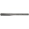 Канальное зубило Irwin SPEEDHAMMER Max SDS-max 26 x 300 мм 10502193 - фото 172812