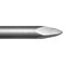 Пикообразное зубило Irwin SPEEDHAMMER Max SDS-max 600 мм  10502186 - фото 172817