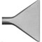 Широкое зубило Irwin SPEEDHAMMER Max SDS-max 115 x 350 мм 10502190 - фото 172836