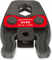 Пресс-клещи Rothenberger Compact U-14 14832 - фото 173558