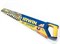 Ножовка по дереву IRWIN XPERT 500 мм 10505540 - фото 173593