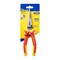 Длинногубцы Irwin VDE 1000V 8"/200мм 10505869 - фото 173614