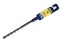 Бур по бетону Irwin SPEEDHAMMER Plus 12,0x150 10501992 - фото 174006