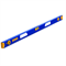 Строительный уровень Irwin 1000 I-Beam 48"/1200мм 1801094 - фото 174825