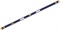 Строительный уровень Irwin 1000 I-Beam 72"/1800мм 1801096 - фото 174829