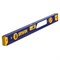 Строительный уровень Irwin 1000 I-Beam 24"/600мм 1800990 - фото 174830