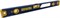 Строительный уровень Irwin 1050 Magnetic I-Beam 24"/600мм 1801091 - фото 174849
