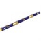 Строительный уровень Irwin 2000 Box Beam 48"/1200мм 1794077 - фото 174851