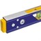 Строительный уровень Irwin 2000 Box Beam 24"/600мм 1794075 - фото 174858