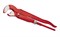 Газовый ключ Super-Ego "Super S" 2" Eco 1000000507 - фото 24496