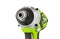 Аккумуляторный ударный гайковерт Greenworks G24ID 3802207 - фото 251379