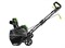 Аккумуляторный снегоуборщик Greenworks 2600107UB - фото 251758