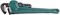Трубный ключ Kraftool Rigit 350 мм/2" 2728-35_z01 - фото 262910