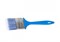 Плоская кисть Stayer Master Aqua 3"/75мм 01072-75 - фото 263931