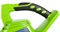 Аккумуляторный воздуходув Greenworks GD40BVK3 24227UE - фото 264005