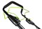 Аккумуляторная самоходная газонокосилка Greenworks GD60LM51SP 2505607 - фото 268085
