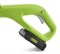 Аккумуляторный триммер Greenworks G24LT30K2 2101207UA - фото 268550