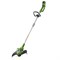 Аккумуляторный триммер Greenworks G24LT30K2 2101207UA - фото 268554