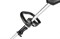 Аккумуляторный триммер Greenworks GD60LT 2103207 - фото 268674