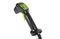 Аккумуляторный триммер Greenworks GD80BCBK2 1301707UA - фото 268742