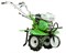 Бензиновый культиватор Aurora Country 800 HD - фото 27356