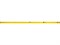 Строительный уровень Stayer Standard TopLevel  200 см 3460-200_z03 - фото 273950