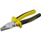 Плоскогубцы Stayer Professional Hercules 200 мм 2203-1-20_z01 - фото 274059