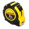 Рулетка Stayer Standard TopTape 7,5 х 25 мм 34025-07 - фото 274163