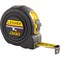 Рулетка Stayer Profi Arex 10 м x 25 мм 3410-10_z01 - фото 274169