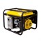 Бензиновый генератор Champion GG3301C - фото 276637
