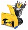 Снегоуборщик бензиновый Cub Cadet XS3 76 TDE - фото 276913