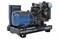 Дизель генератор GMGen GMM44 - фото 277377