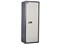 Мебельный сейф VALBERG ASM.165T-EL графит S10399150940 - фото 281519