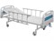Кровать медицинская функциональная ПРАКТИК КМ-05 S26599100502 - фото 282998