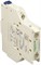 Боковой блок-контакт Euro-Lift LAD8N11 (1NO+1NC) Schneider Electric - фото 287162