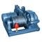 Электрическая лебедка GEARSEN GJM 50250 - фото 293277